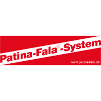 Patina-Fala® Beizmittel GmbH