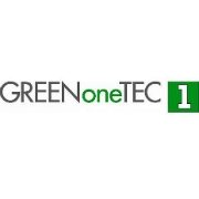 GREENoneTEC Solarindustrie