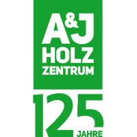 A & J Holzzentrum