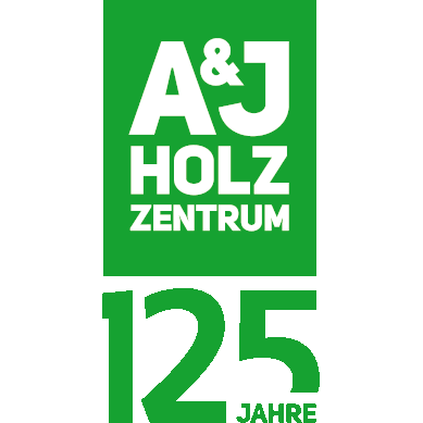 A & J Holzzentrum