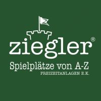 Ziegler Spielplatz