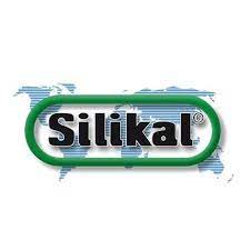 Silikal