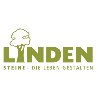 Betonwerk Linden