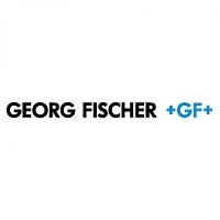 Georg Fischer