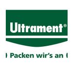 Ultrament