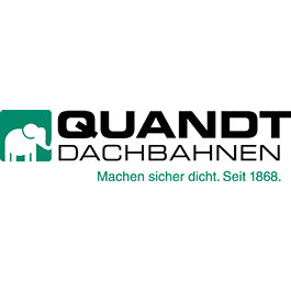 W. Quandt GmbH & Co. KG