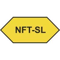 NFT-SL FASSADENTECHNIK GMBH