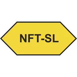 NFT-SL FASSADENTECHNIK GMBH