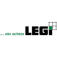 LEGI GmbH 
