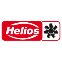 Helios Ventilatoren