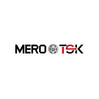 Mero TSK International GmbH & Co. KG