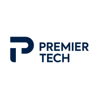 Premier Tech