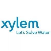 Xylem Deutschland