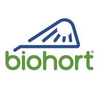 Biohort