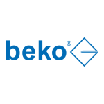 beko