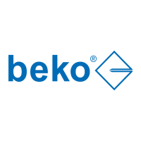 beko