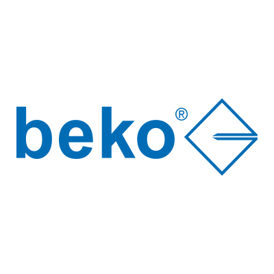 beko