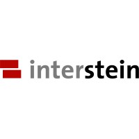 Interstein Holding AG