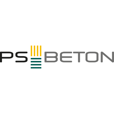 PS-Beton Piederstorfer Solnhofer Transportbeton GmbH & Co. KG