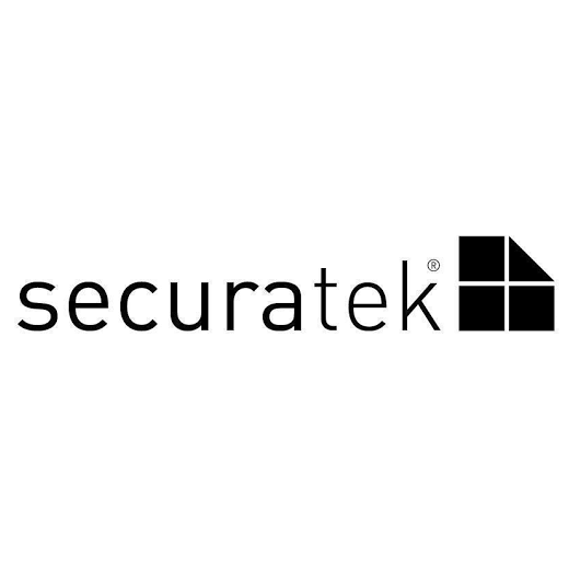 Securatek