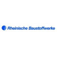 Rheinische Baustoffwerke GmbH