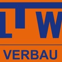 LTW Verbau