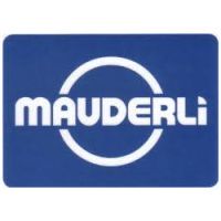wiroplast-mauderli.at