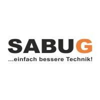 Sabug GmbH