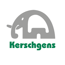 Kerschgens Werkstoffe & Mehr GmbH
