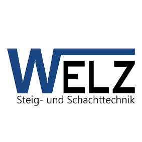 Welz GmbH