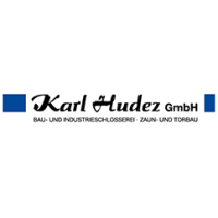 Karl Hudez GmbH