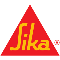 Sika Deutschland Gmbh (Schönox)