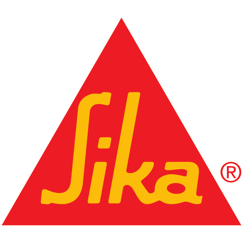 Sika Deutschland Gmbh (Schönox)