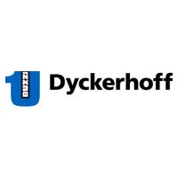 Dyckerhoff Beton GmbH & Co. KG