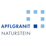 Apfl Granit GmbH