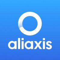 Aliaxis