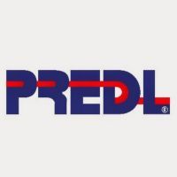 Predl GmbH