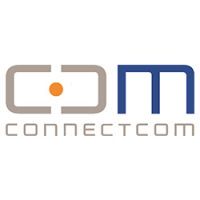 Connect Com GmbH