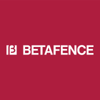 Betafence Deutschland GmbH