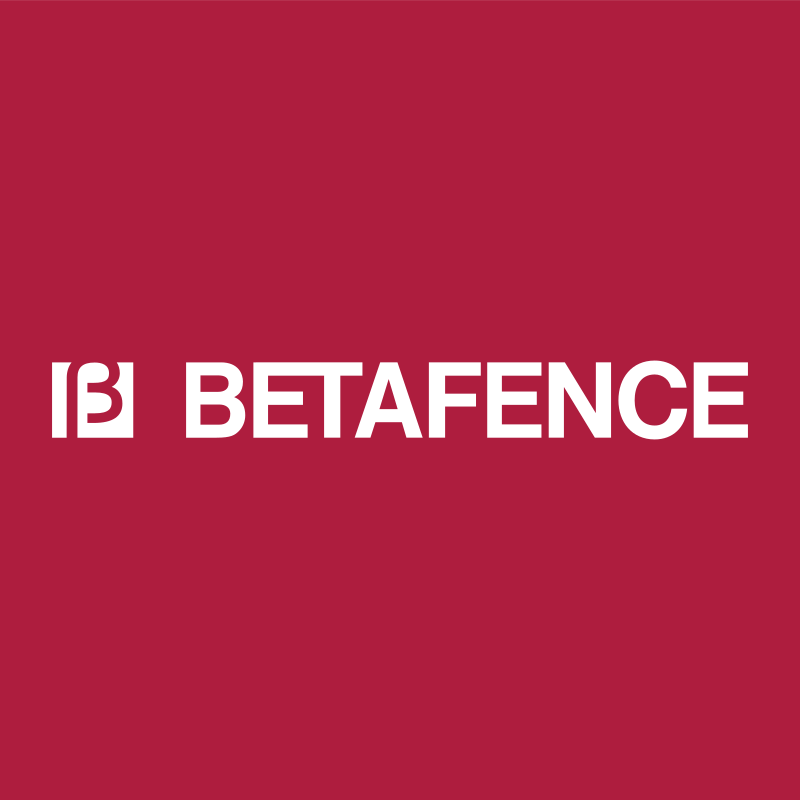 Betafence Deutschland GmbH