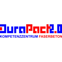 DuraPact 2.0 Kompetenzzentrum Faserbeton GmbH