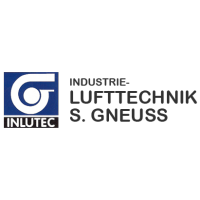 INDUSTRIE- UND LUFTTECHNIK S. GNEUSS