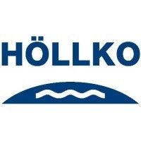 hoellko.com