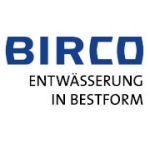 BIRCO GmbH