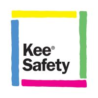Kee Safety GmbH