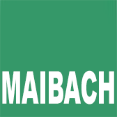 Maibach V.u.L. GmbH