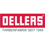 Farbenfabrik Oellers