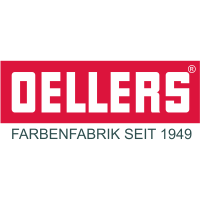 Farbenfabrik Oellers