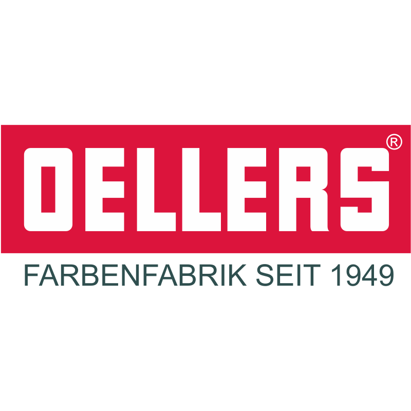 Farbenfabrik Oellers