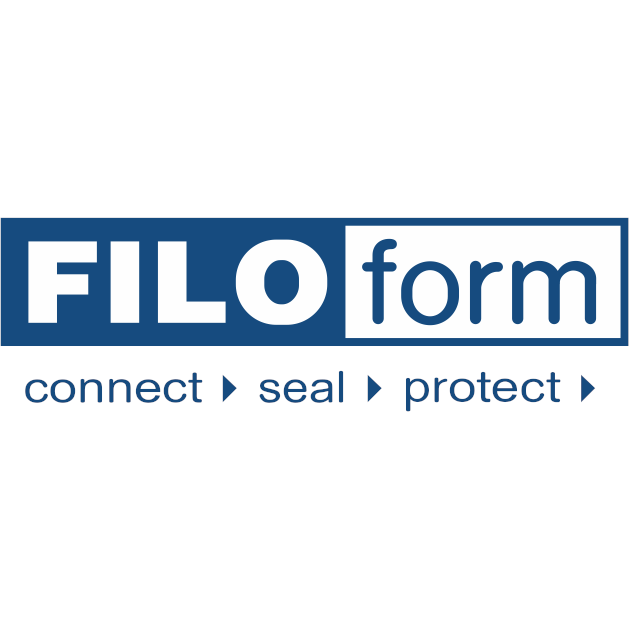 Filoform B.V.